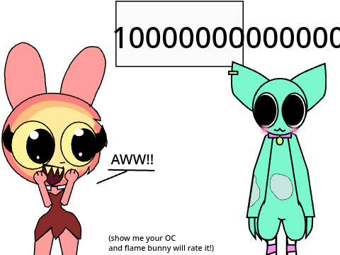 AWWWWWWWWWWWWWWWWWWWWWW