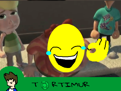areyougoingtofinishthatcwahsauhn.mp4