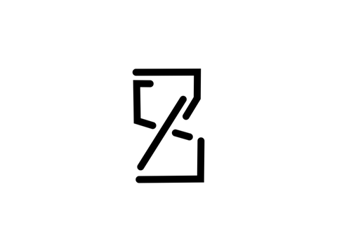 remade 5 segment