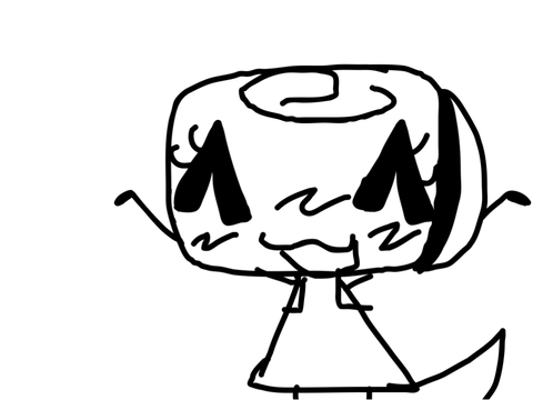 Don't worry…^^