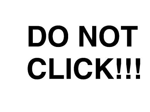 DONT CLICK THIS