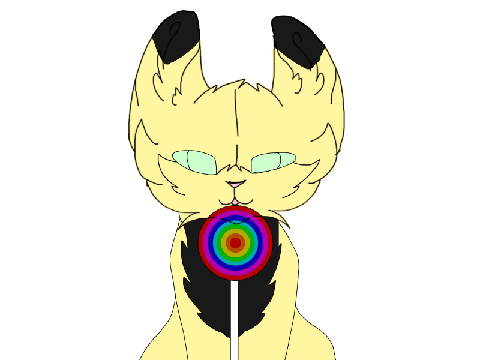 love mez lolypop (Icon For Wishfang3_Backup)