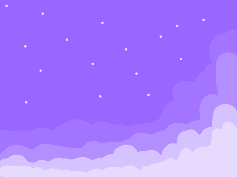 Random Art (cause I'm bored and have nothing else to do :D)