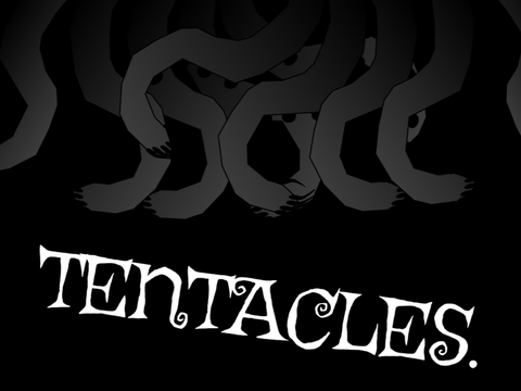 Uncannyblocks Band Even More Remastered (111-120)