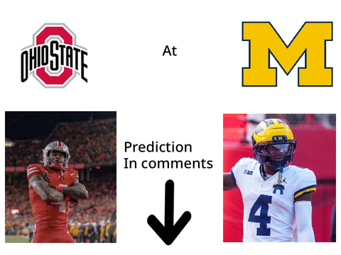 What do you think.