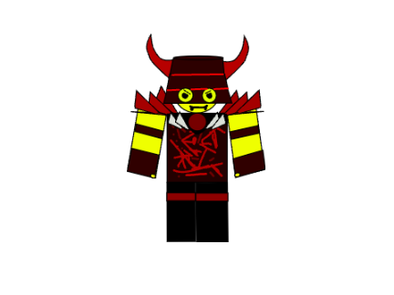 Doombringer Vector