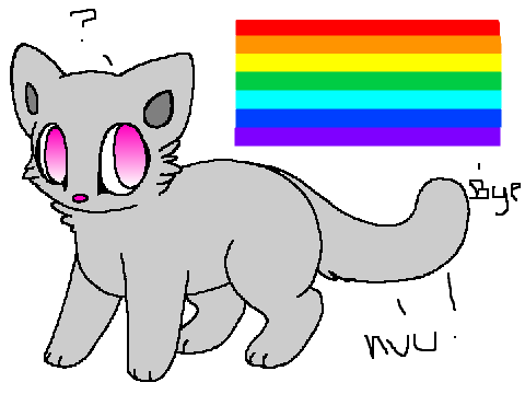 Rawrrr ~CC~ *REOPENING* remix