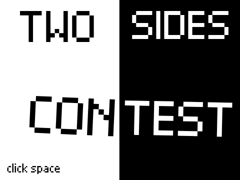 (CLOSED)