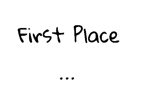This Is Gospel CC Results