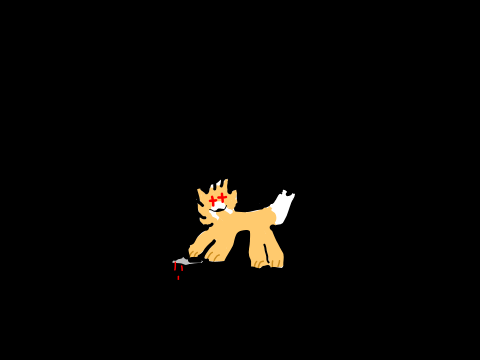 JERRY FANART