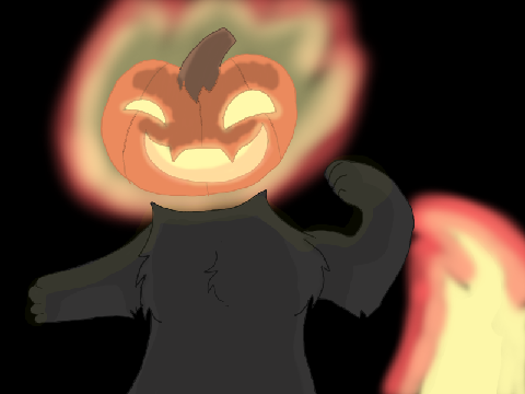 ✖♦Halloween DTA♦✖ remix