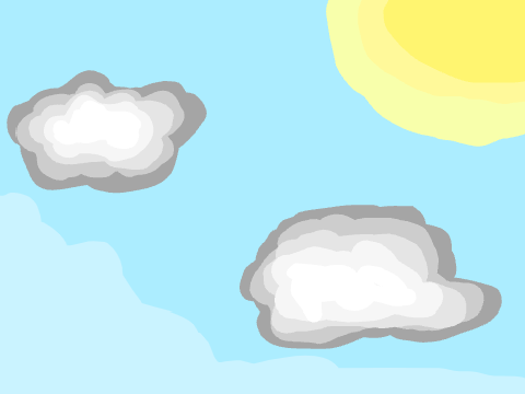 More art :DDD