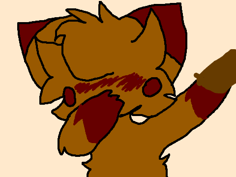 The Cookie Dab Remix