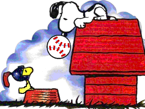 play ball!