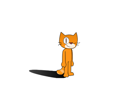 FAKESPRITE