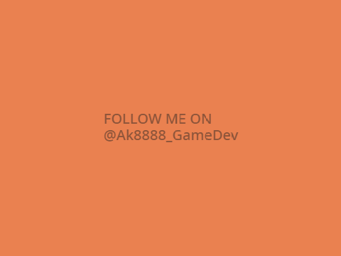 If you're going to follow me, don't follow me here.