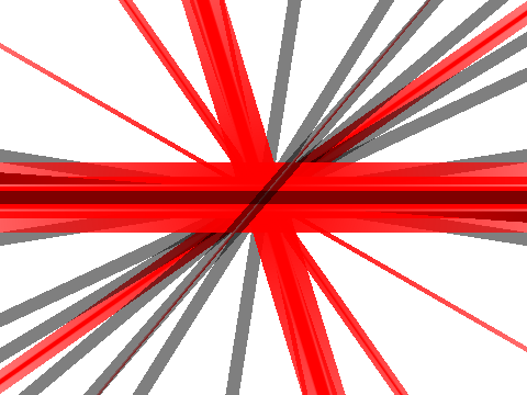 Dodge || v 1.0 || #games #dodge #dodgegames #wowie #games #dodge #dodgegames
