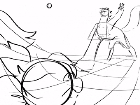 BRIGHTER 28_29_30 WIP STORYBOARD