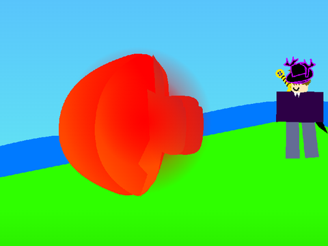 Blox Fruits V2.6.6 hacked