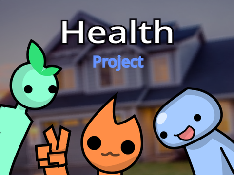Health Project