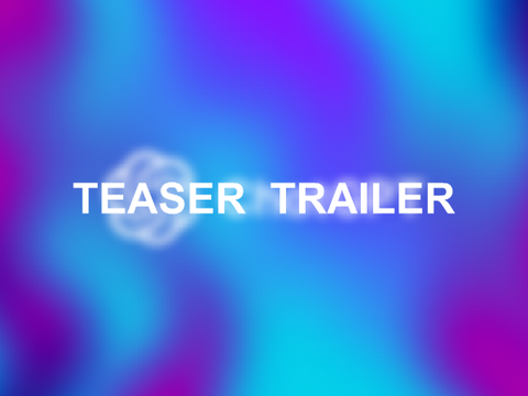 ChatGPT | Official Teaser