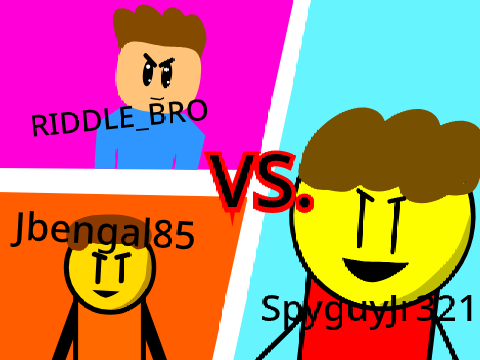 Versus