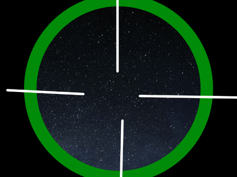 Space "3D"