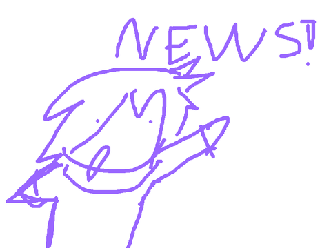 NEWWS