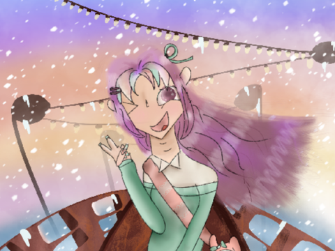 DTA entry