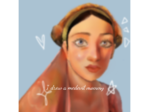 . Art