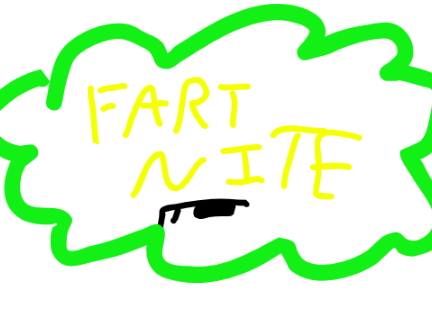 quick fartnite