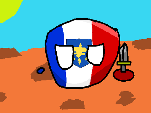 the best nation oat