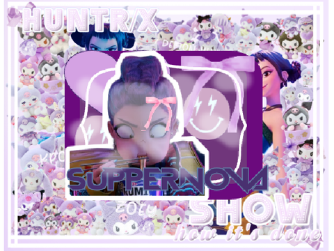 100+ profile picture contest! remix-✝