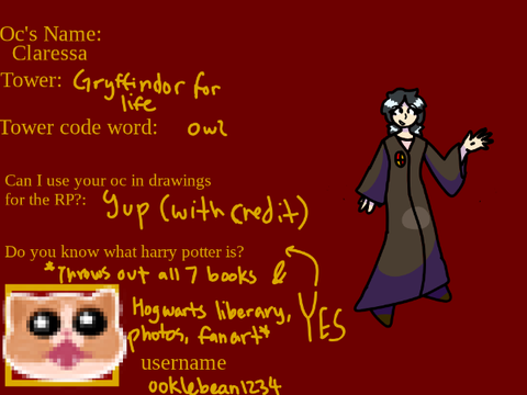 yeee registry go brr