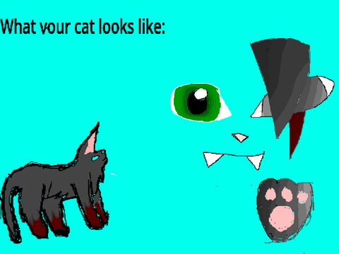 Hound