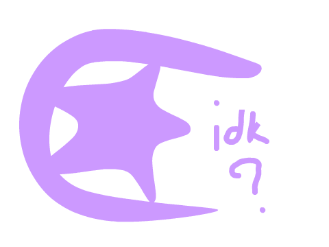 Please leave some requests!