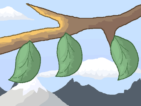 menu screen test-1