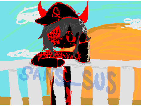 doing ANYTHING but animating