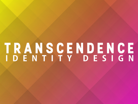 Log2: Transcendence