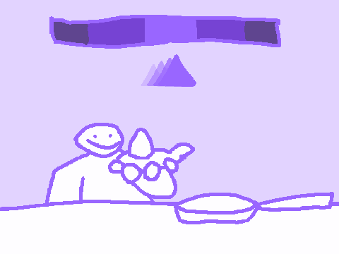 Omelette