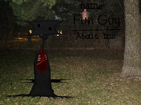 Project thumbnail