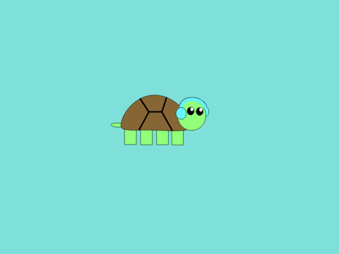 My New PFP!