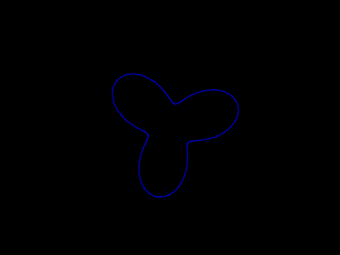 spinner
