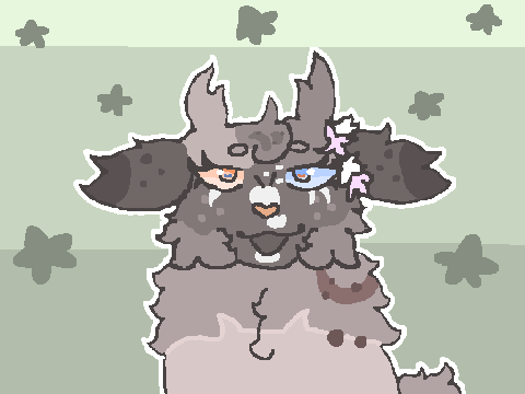 for @I0VEBUG