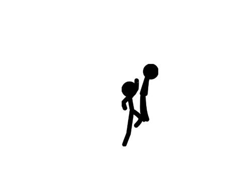 uppercut test