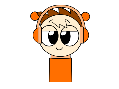 Brunna-ified Sprunki (Version 2)