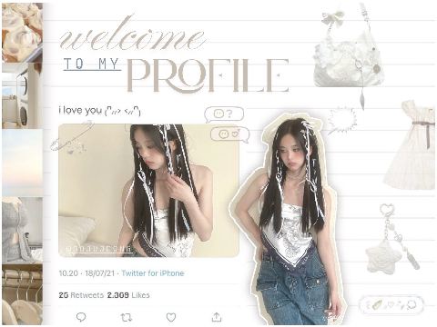  ࣪˖ ִᴵᵛʸ'ˢ ᶜʰᵃᵗʳᵒᵒᵐ  ࣪˖ ִ 