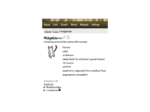 Mitski?