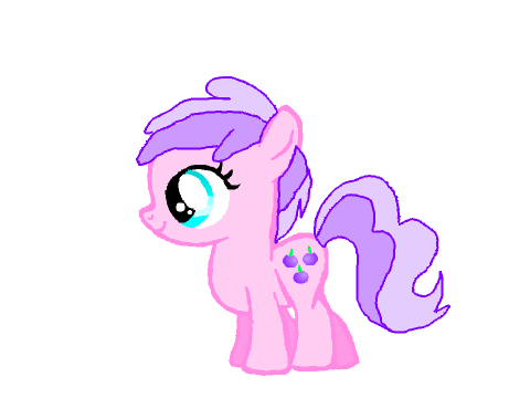 my OCs