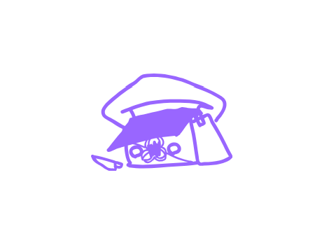 需要なしの声()